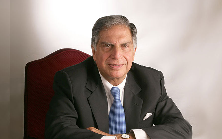 रतन टाटा जीवनचरित्र | Ratan Tata Biography