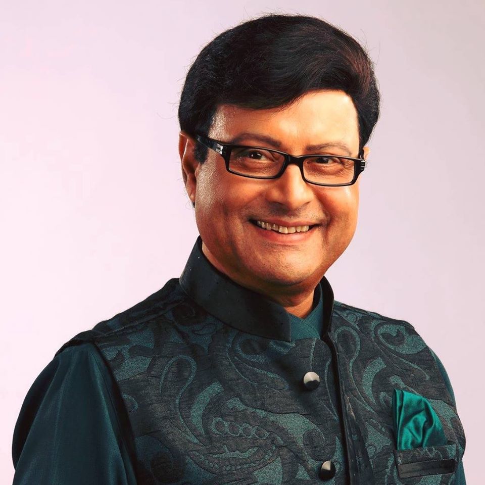 सचिन पिळगांवकर जीवनचरित्र | Sachin pilgaonkar Biography